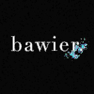 bawier.