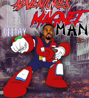 DeeTay