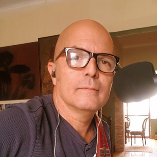 Rudy Rivera