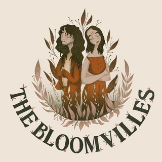 The Bloomvilles