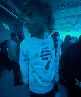 Lilsrich