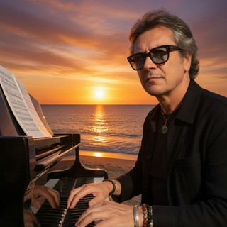 Francesco Digilio poster