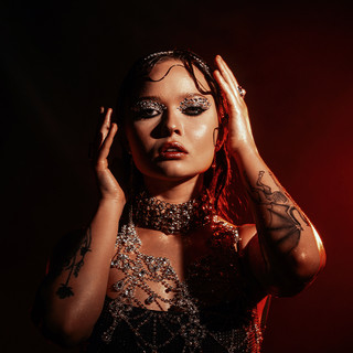 ENINA