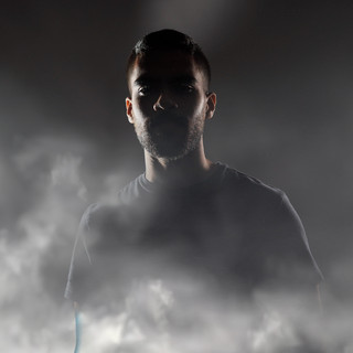 Jona Sosa