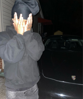 blaxkoutdove