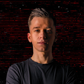 MARKZ poster