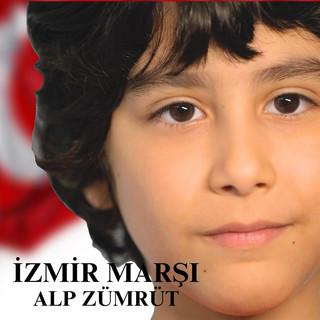 Alp Zümrüt