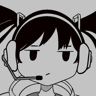 カササギ