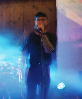 Jan Darko