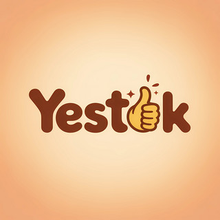 YestOk