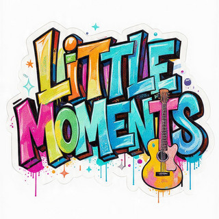 Little Moments