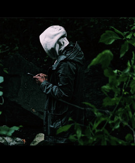 CYB cover