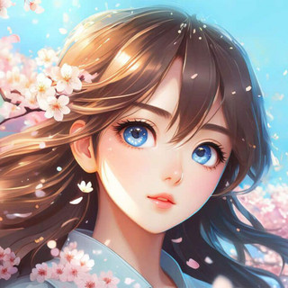 Kaminorose