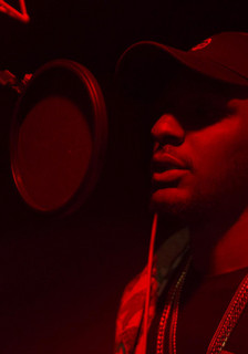 Jay Motive