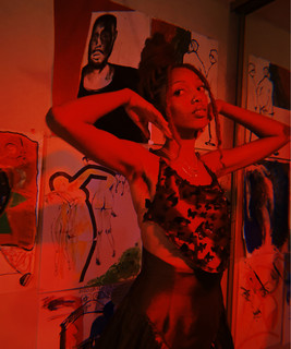 Liv.e cover