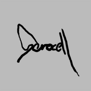 Serocell Photo