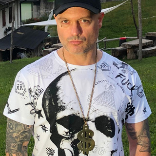 Fabio Zuliani