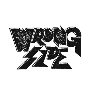 Wrong Side
