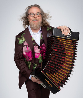 Antti Paalanen