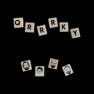 QRRRKY