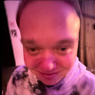 Kazien