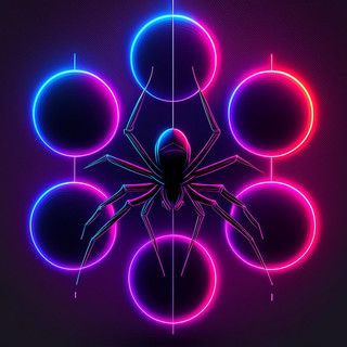 Silk Villain