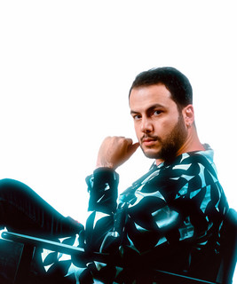 Nasıl Derler Bilirsin poster