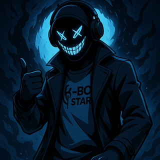K-Bo Star