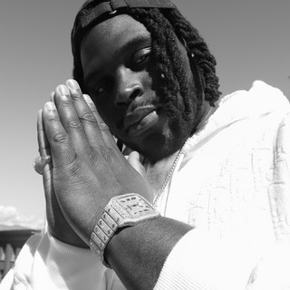 YP$