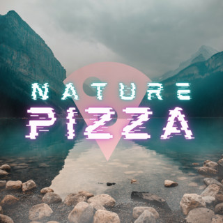 Nature Pizza