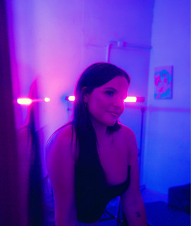 Tiff Cornish cover