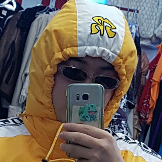 Homeboy cover