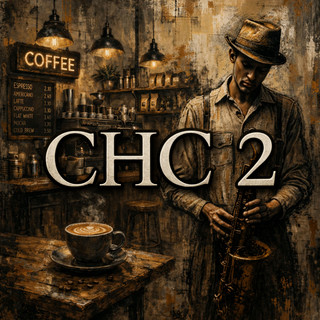 CHC 2