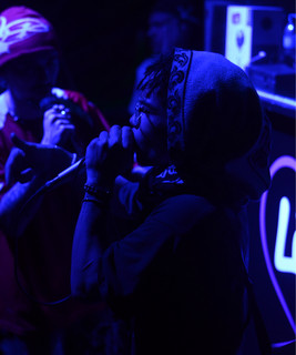 RAREPURPPXO