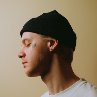 Smock SB Photo