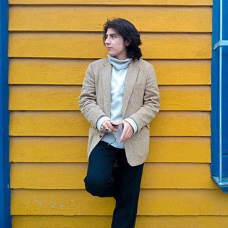 Kevin Gaytán