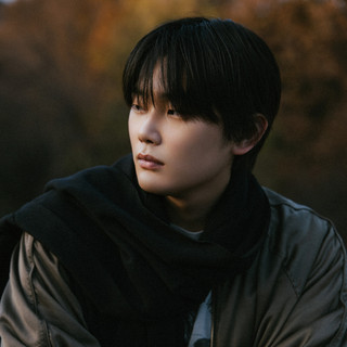 Sori