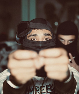 Sajad Shahi