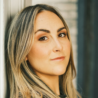 Rachael Cell