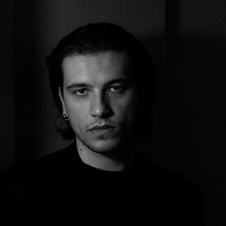 Dario Desaer