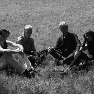 Grundeis Photo