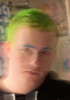 Sammy