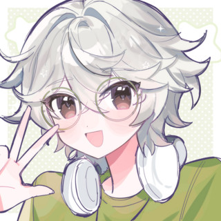 jackuw