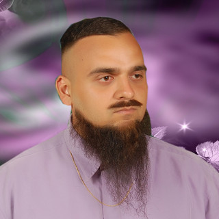 HVAD Photo
