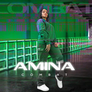 Amina