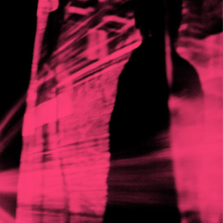 Costello XII