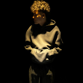 J Immortal