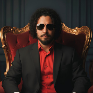Ikki Aziz