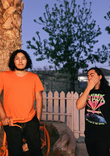 Duo