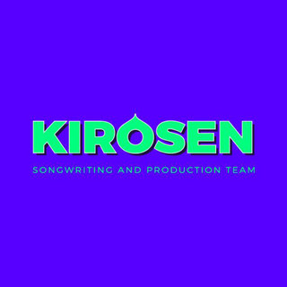 KIROSEN